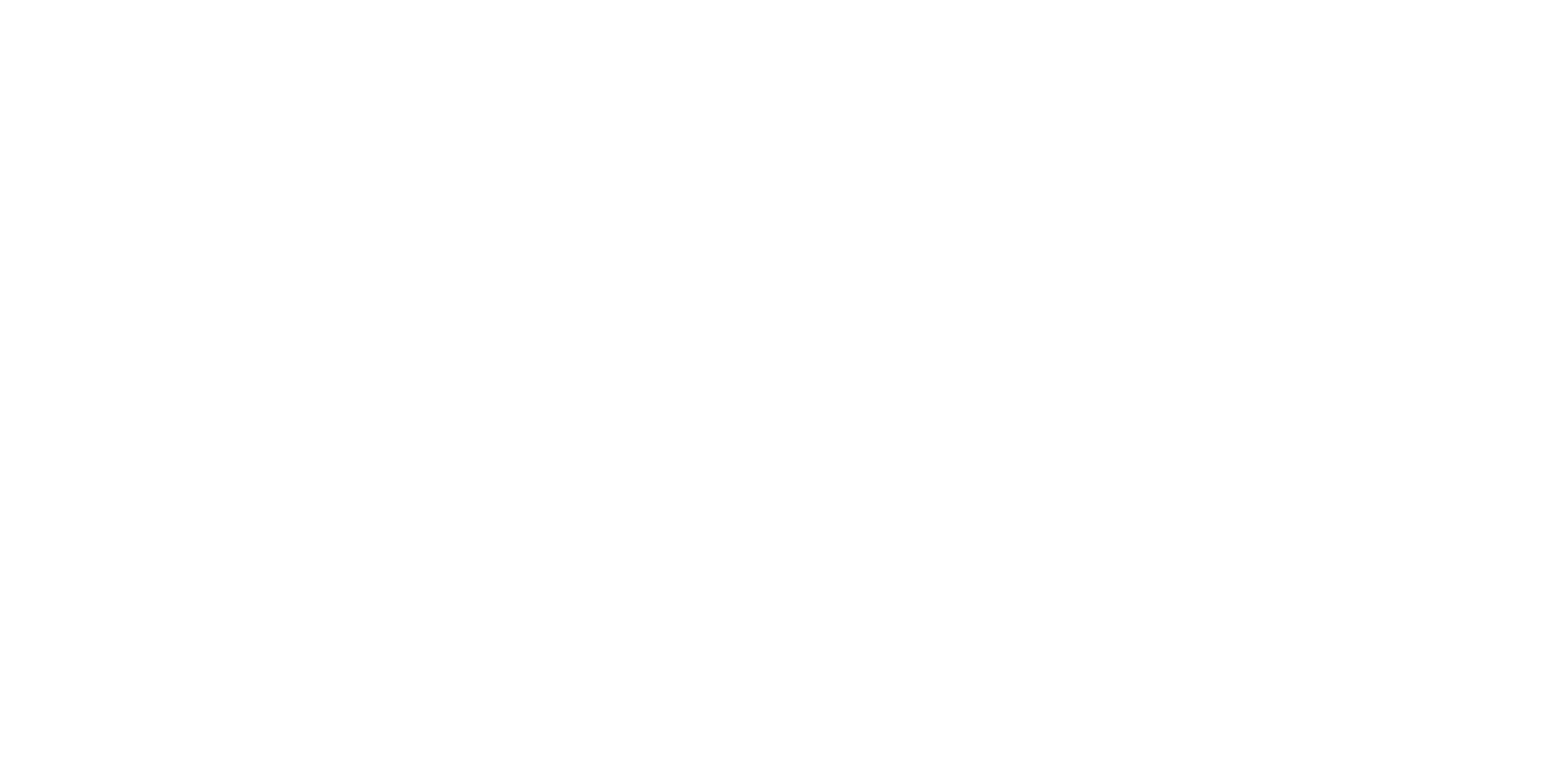 YSTALER